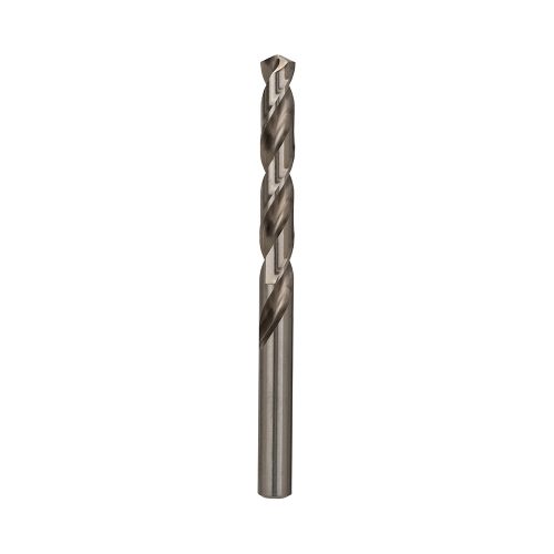 Bosch PRO Metal HSS-G fémfúrószár, 11,3x94x142 mm