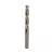 Bosch PRO HSS-G fémfúrószár hengeres befogással 11,3x94/142mm (5db)