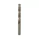 Bosch PRO HSS-G fémfúrószár hengeres befogással 11,3x94/142mm (5db)
