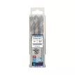 Bosch PRO HSS-G fémfúrószár hengeres befogással 11,3x94/142mm (5db)