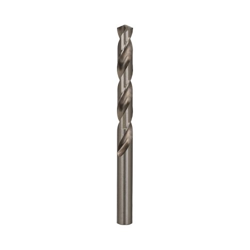 Bosch PRO Metal HSS-G fémfúrószár, 11,4x94x142 mm