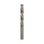 Bosch PRO HSS-G fémfúrószár hengeres befogással 11,4x94/142mm (5db)