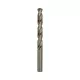 Bosch PRO HSS-G fémfúrószár hengeres befogással 11,4x94/142mm (5db)