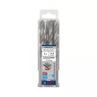 Bosch PRO HSS-G fémfúrószár hengeres befogással 11,4x94/142mm (5db)