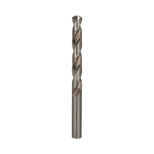 Bosch PRO Metal HSS-G fémfúrószár, 11,6x94x142 mm