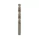 Bosch PRO HSS-G fémfúrószár hengeres befogással 11,6x94/142mm (5db)