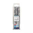 Bosch PRO HSS-G fémfúrószár hengeres befogással 11,6x94/142mm (5db)