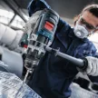 Bosch PRO HSS-G fémfúrószár hengeres befogással 11,6x94/142mm (5db)