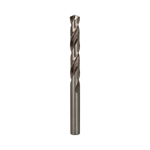 Bosch PRO Metal HSS-G fémfúrószár, 11,7x94x142 mm