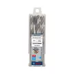 Bosch PRO Metal HSS-G fémfúró 11,7 x 94 x 142 mm - 5 db/cs (Regisztrációval akár extra értékes ajándék is elérhető!)
