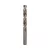 Bosch PRO HSS-G fémfúrószár hengeres befogással 11,8x101/151mm (5db)