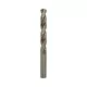 Bosch PRO HSS-G fémfúrószár hengeres befogással 11,8x101/151mm (5db)