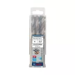 Bosch PRO HSS-G fémfúrószár hengeres befogással 11,8x101/151mm (5db)