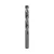 Bosch PRO HSS-G fémfúrószár hengeres befogással 11,9x101/151mm (5db)