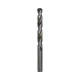 Bosch PRO HSS-G fémfúrószár hengeres befogással 11,9x101/151mm (5db)
