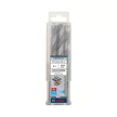 Bosch PRO HSS-G fémfúrószár hengeres befogással 11,9x101/151mm (5db)