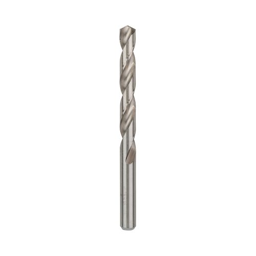 Bosch PRO Metal HSS-G fémfúrószár, 12,1x101x151 mm