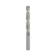 Bosch PRO HSS-G fémfúrószár hengeres befogással 12,1x101/151mm (5db)