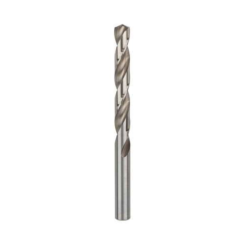 Bosch PRO Metal HSS-G fémfúrószár, 12,2x101x151 mm