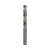 Bosch PRO Metal HSS-G fémfúró 12,3 x 101 x 151 mm - 5 db/cs (Regisztrációval akár extra értékes ajándék is elérhető!)