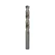 Bosch PRO Metal HSS-G fémfúró 12,3 x 101 x 151 mm - 5 db/cs (Regisztrációval akár extra értékes ajándék is elérhető!)