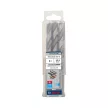 Bosch PRO Metal HSS-G fémfúró 12,3 x 101 x 151 mm - 5 db/cs (Regisztrációval akár extra értékes ajándék is elérhető!)