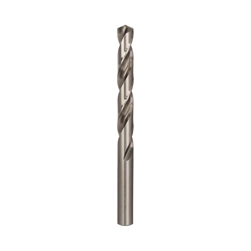Bosch PRO Metal HSS-G fémfúrószár, 12,4x101x151 mm