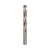 Bosch PRO HSS-G fémfúrószár hengeres befogással 12,4x101/151mm (5db)