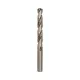 Bosch PRO HSS-G fémfúrószár hengeres befogással 12,4x101/151mm (5db)