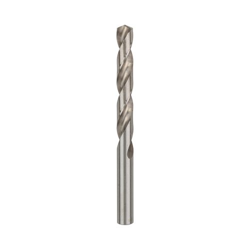 Bosch PRO Metal HSS-G fémfúrószár, 12,6x101x151 mm