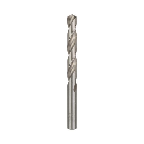 Bosch PRO Metal HSS-G fémfúrószár, 12,7x101x151 mm