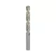 Bosch PRO Metal HSS-G fémfúró 12,7 x 101 x 151 mm - 5 db/cs (Regisztrációval akár extra értékes ajándék is elérhető!)