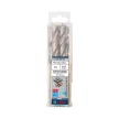Bosch PRO Metal HSS-G fémfúró 12,7 x 101 x 151 mm - 5 db/cs (Regisztrációval akár extra értékes ajándék is elérhető!)
