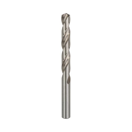 Bosch PRO Metal HSS-G fémfúrószár, 12,8x101x151 mm