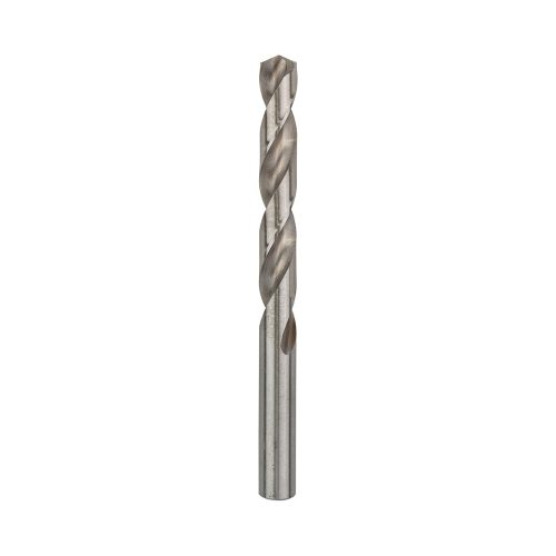 Bosch PRO Metal HSS-G fémfúrószár, 12,9x101x151 mm