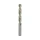 Bosch PRO HSS-G fémfúrószár hengeres befogással 12,9x101/151mm (5db)