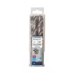 Bosch PRO HSS-G fémfúrószár hengeres befogással 12,9x101/151mm (5db)