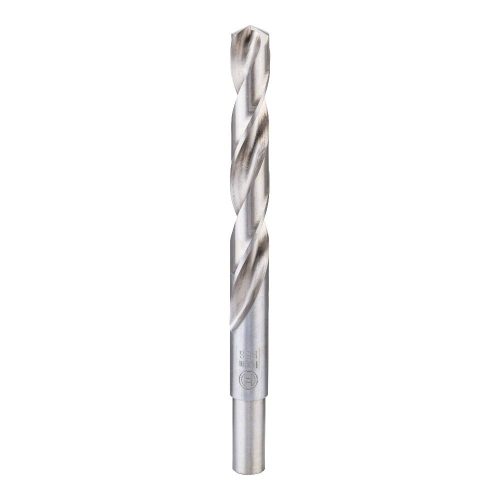 Bosch PRO Metal HSS-G fémfúrószár, 14x108x160 mm, szűkített befogás 13mm 4 db