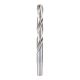Bosch PRO Metal HSS-G fémfúrószár, 14x108x160 mm, szűkített befogás 13mm 4 db