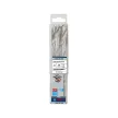 Bosch PRO HSS-G fémfúrószár hengeres befogással 15,0x114/169mm (4db)