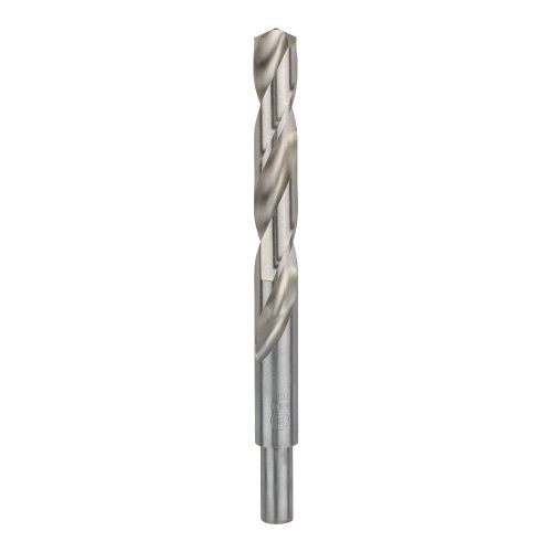 Bosch PRO Metal HSS-G fémfúrószár, 16x120x178 mm, szűkített befogás 13mm 4 db