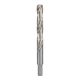 Bosch PRO Metal HSS-G fémfúrószár, 16x120x178 mm, szűkített befogás 13mm 4 db