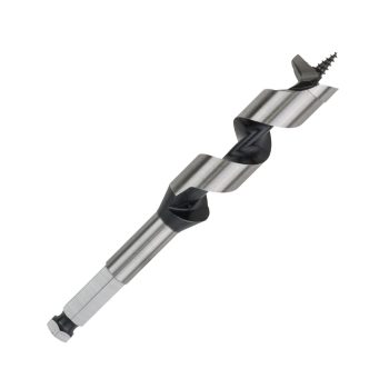 Bosch PRO fa spirálfúrószár (csigafúró)