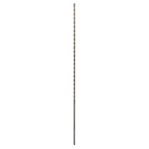 Bosch CYL-3 betonfúró 6x350x400mm