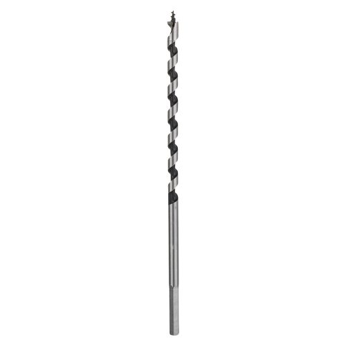 Bosch PRO Wood fa spirálfúrószár, 6x95x160 mm