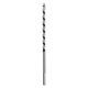 Bosch PRO Wood fa spirálfúrószár, 6x95x160 mm
