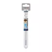 Bosch PRO fa spirálfúrószár (csigafúró) 6x95/160mm (Regisztrációval akár extra értékes ajándék is elérhető!)