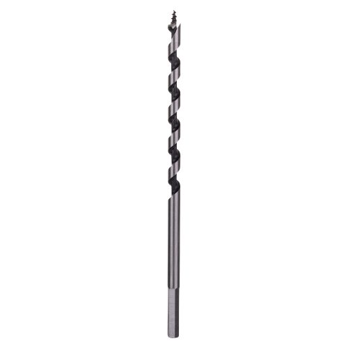 Bosch PRO Wood fa spirálfúrószár, 7x95x160 mm