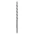 Bosch PRO fa spirálfúrószár (csigafúró) 7x95/160mm