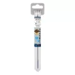 Bosch PRO fa spirálfúrószár (csigafúró) 7x95/160mm